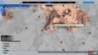 Head to this location on the map