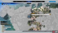 Head to this location on the map