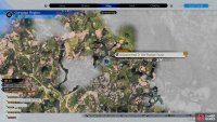 Head to this location on the map