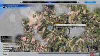 Head to this location on the map