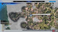Head to this location on the map