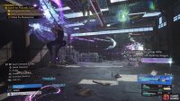 Don&rsquo;t forget to use your Synergy Abilities, as they can be powerful.