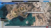 Head to this location on the map and complete the chocobo intel to unlock Belle