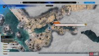 Head to this location on the map