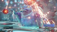 The orbs from it will be used to summon enemies onto the battlefield via Breath of Creation.