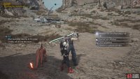 Go after the Classified Intel on Hard Mode for some Manuscripts.