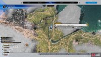 River Tower Location.