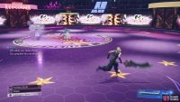 Bad Luck should be avoided at all costs, since there are debuffs and ailments attached to it.