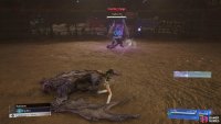 You’ll want to interrupt Graviton Charge whenever they are attempting to use it.
