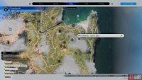 Head to this location on the map