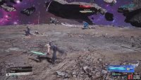 Octaslash Prime is a follow-up to Octaslash that will likely hit you.