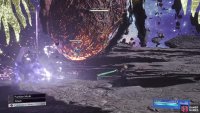 Hell’s Gate can be easily dodged by staying on the run.
