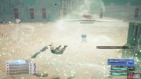 The 2-C SOLDIER Operators are definitely very annoying enemies.