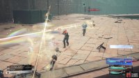 They have plenty of abilities that can be disruptive in battles.