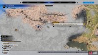 Head to this location on the map