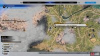 Head to the Bygone Settlement