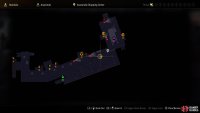 Head into the Anaconda Shopping Center 
