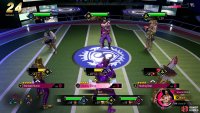 You’ll need to defeat 30 enemies consecutively to win these battles.