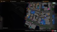 Head to the Bullet Hell Shop
