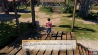 Dondoko Farm is a great place for collecting high value items.