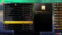 and pickup some Hawaiian Cosmetics