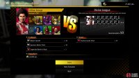 You will need to win all other matches in the Stadium to unlock the Divine League.