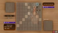 Move the Bishop here for the second move in Level 6 and promote it.