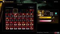 The Suji Black Belt offers a very powerful regular attack for a Light Sujimon.