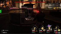 Sojimaru is not an easy fight, even when you are at a similar level.