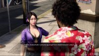 Near the start of Chapter 3 you’ll complete Substory 5 - Welcome to Hawaii, MFer, which introduces you to the world of Aloha Links!