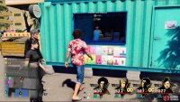 and Vendors, who will become Aloha Link friends with you if you buy from them.