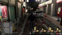 Find and defeat high level special enemies (which start spawning in Chapter 8 and on),
