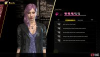 Every time you complete a Drink Link you&rsquo;ll unlock useful combat bonuses.
