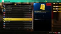 Several bits of gear will boost your money gains by 15% each, including the Lucky Money Charm from the Fortune Exchange,