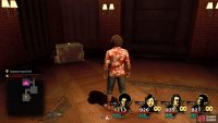 On the 3rd and 4th floor of every 5-floor series you’ll regularly find chests, which contain premium loot.