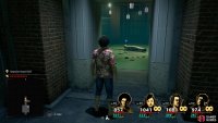 In addition to standard enemies, some rooms will house Metalworm enemies, which give massive amounts of JEXP if defeated.