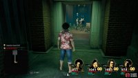 You can regularly find special enemies (easy to identify due to the crown above their head) in the Hawaiian Haunt.