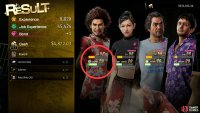 One accessory will increase your Job Experience gains by 1.2x, and a second by 1.4x.
