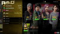 as each one will drop 1,000,000 yen.