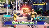 A Good Delivery will get you the base amount of money.