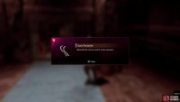 While significantly rarer than Shark Fins, Squid Tentacles can also be plundered from the Yokohama Underground dungeon, or more reliably, you can trade Geomijul’s Survey Data for them.