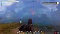 There&rsquo;s also an Elixir Well atop the mountain in the center of the Shroud pockets should you need more.