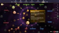 Merciless Attack isn’t technically part of any melee skill tree, but it’s useful for all three.