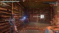 A guide on how Spells work in Enshrouded, featuring how to get and then cast spells.