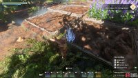 Now, put the seedlings into a Farmbed filled with Farm Soil and watch them grow. You’ll never need Flax again!