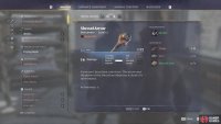 They can also be used to craft Shroud Arrows. Each sack (among other materials) will craft you a stack of 25 arrows.