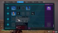 Finally, if you don’t have access to the Legendary schematic, make a regular Rocket Launcher, unlocked at level 49.
