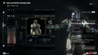 The Med Kit passive is a good passive for anyone in the early game.