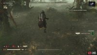 and then hover over an impact grenade to hit a ragdoll state.