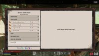 be sure to buy the Angler Card while you’re there.